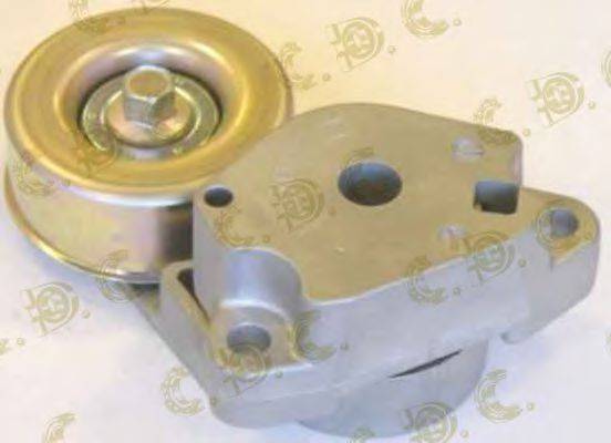 AUTOKIT 03.81129