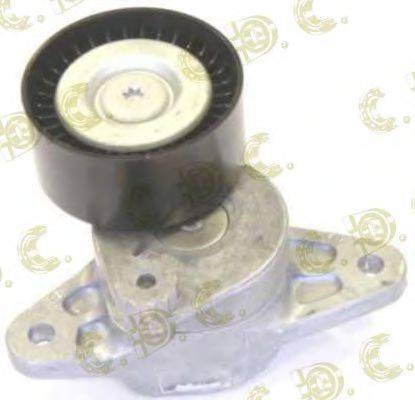 AUTOKIT 03.81134