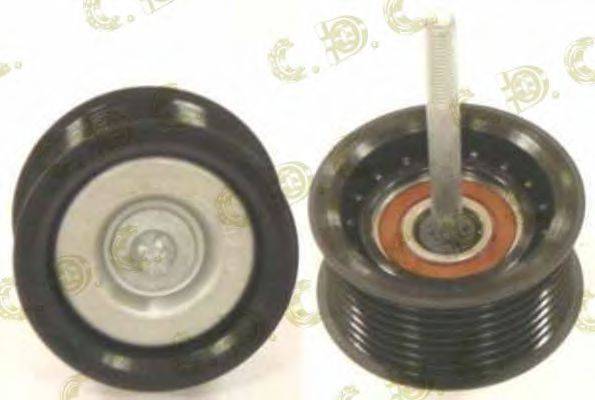AUTOKIT 03.81136