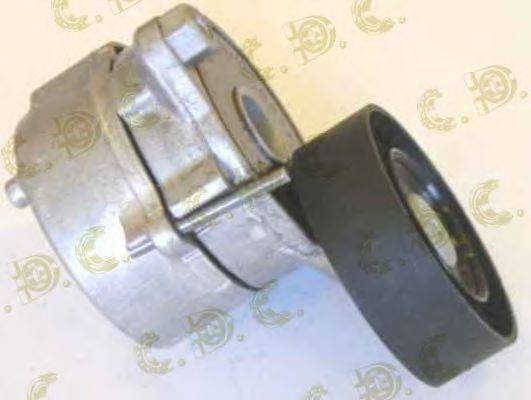 AUTOKIT 03.81148
