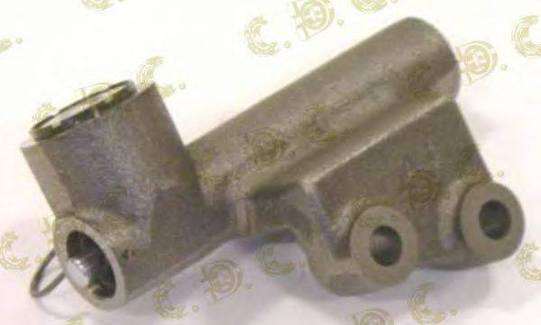 AUTOKIT 03.81155
