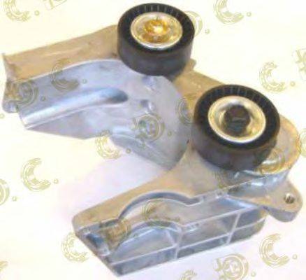 AUTOKIT 03.81157