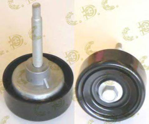 AUTOKIT 03.81160