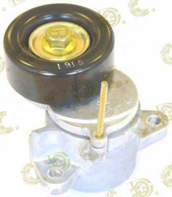 AUTOKIT 03.81161