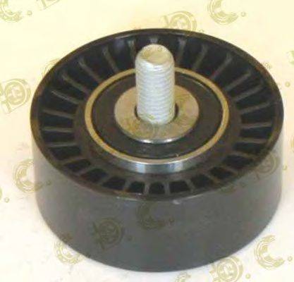 AUTOKIT 03.81163