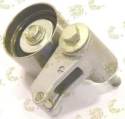 AUTOKIT 03.81170