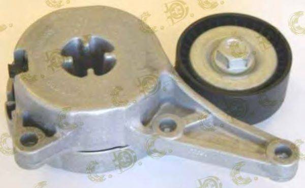 AUTOKIT 03.81171