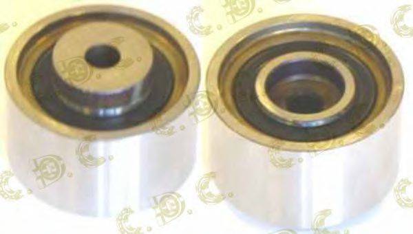 AUTOKIT 03.81176
