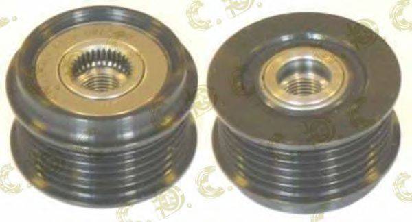 AUTOKIT 03.81177