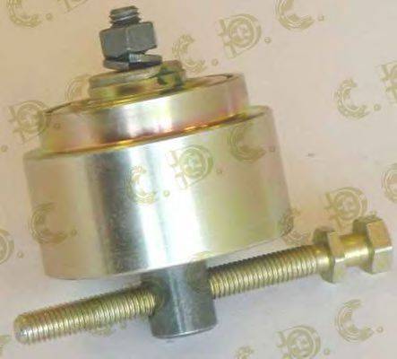 AUTOKIT 03.81180