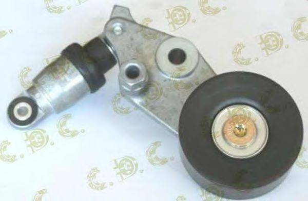 AUTOKIT 03.81188
