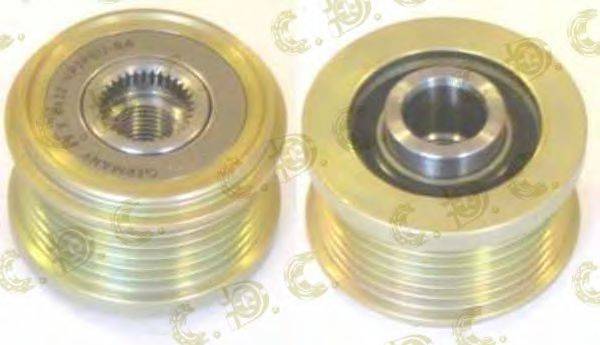 AUTOKIT 03.81189
