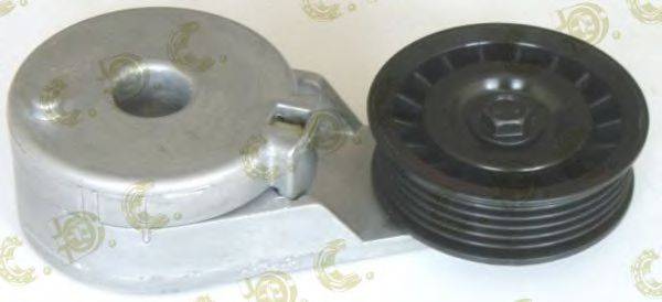 AUTOKIT 03.81191