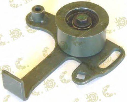 AUTOKIT 03.81192