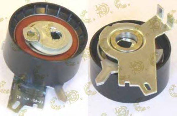 AUTOKIT 03.81193