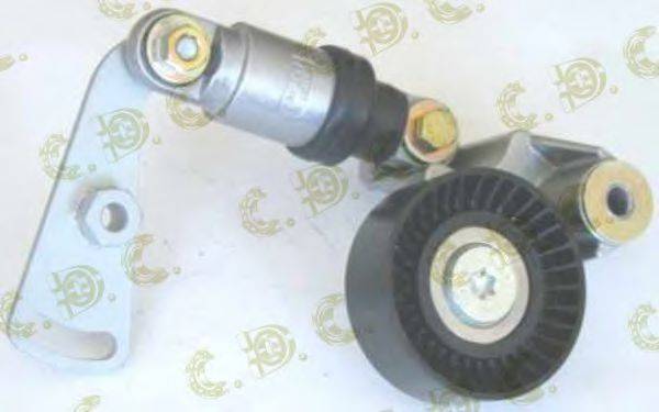 AUTOKIT 03.81195