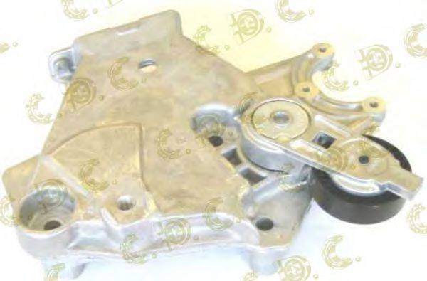 AUTOKIT 03.81198