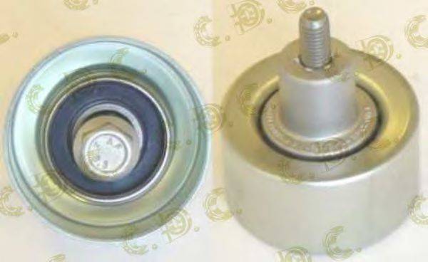 AUTOKIT 03.81204