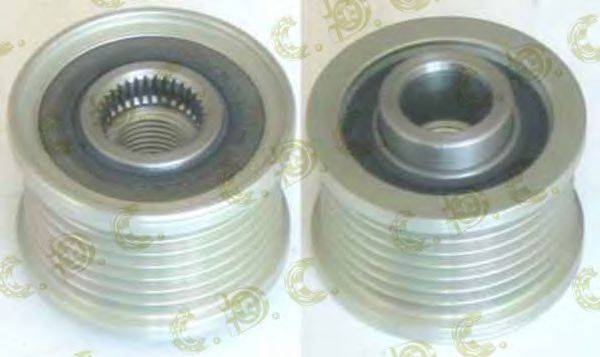 AUTOKIT 03.81212