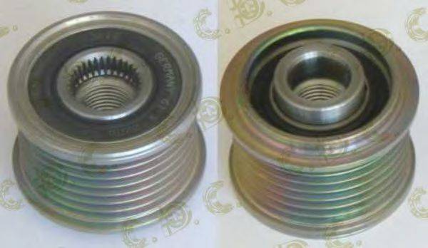 AUTOKIT 03.81215