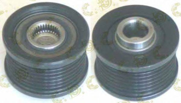 AUTOKIT 03.81219