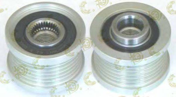 AUTOKIT 03.81220