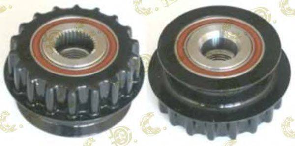AUTOKIT 03.81226