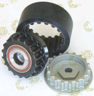 AUTOKIT 03.81226C