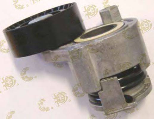 AUTOKIT 03.81227