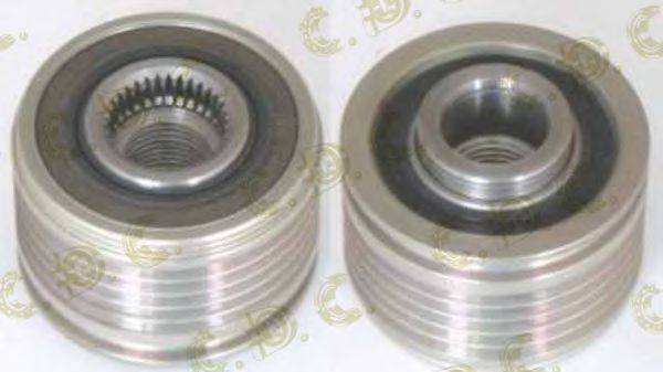 AUTOKIT 03.81229