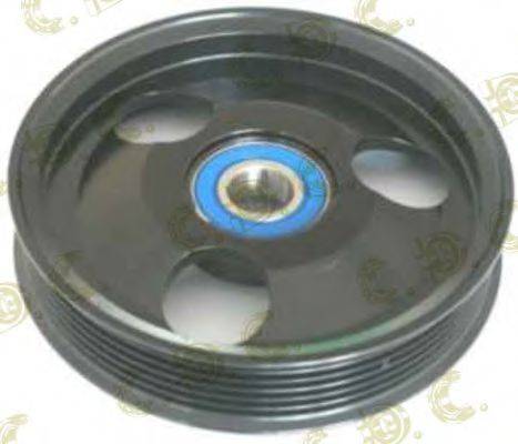 AUTOKIT 03.81231