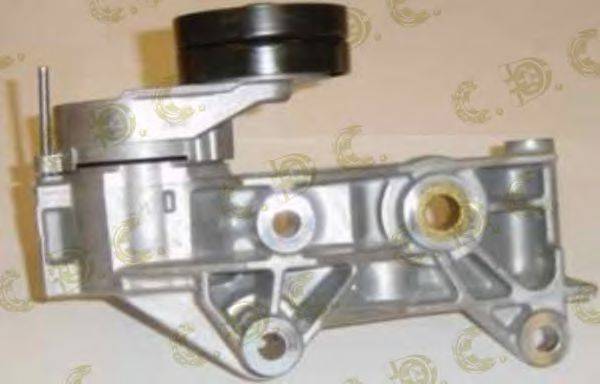 AUTOKIT 03.81235