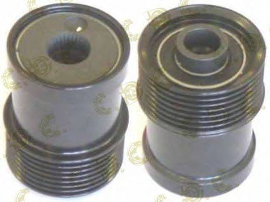 AUTOKIT 03.81238
