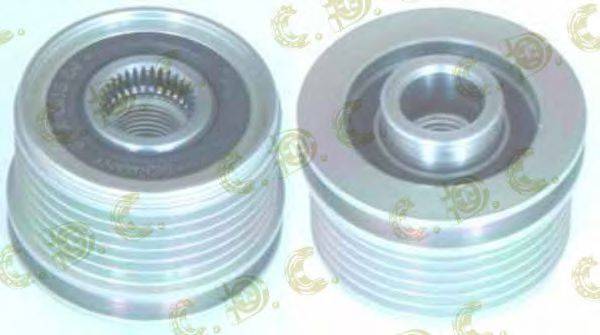 AUTOKIT 03.81251