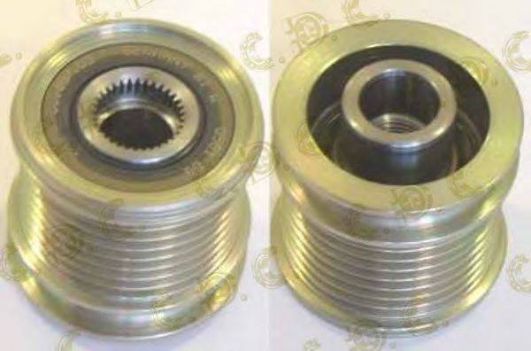 AUTOKIT 03.81252