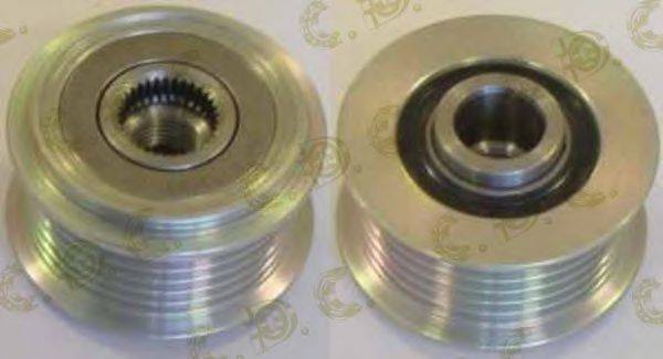 AUTOKIT 03.81253
