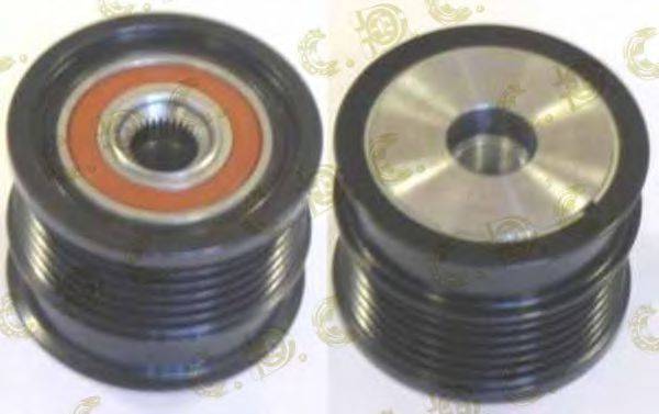 AUTOKIT 03.81256
