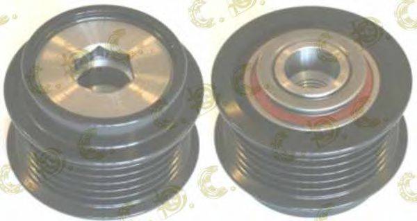 AUTOKIT 03.81273