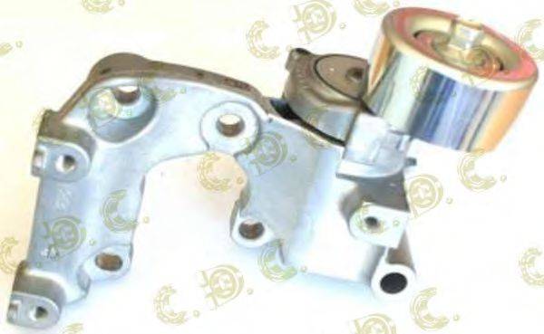 AUTOKIT 03.81276