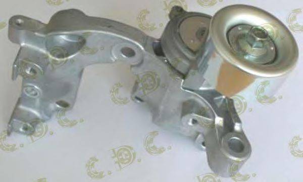 AUTOKIT 03.81277