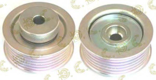 AUTOKIT 03.81280