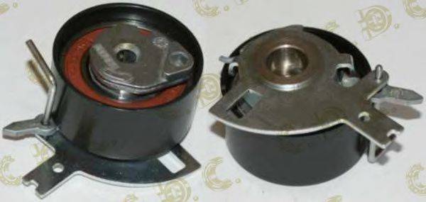 AUTOKIT 03.81290