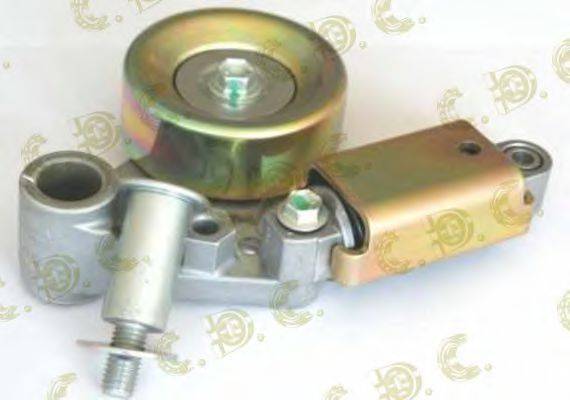 AUTOKIT 03.81296