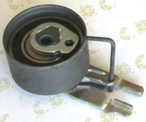 AUTOKIT 03.81298