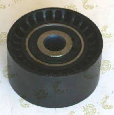 AUTOKIT 03.81299
