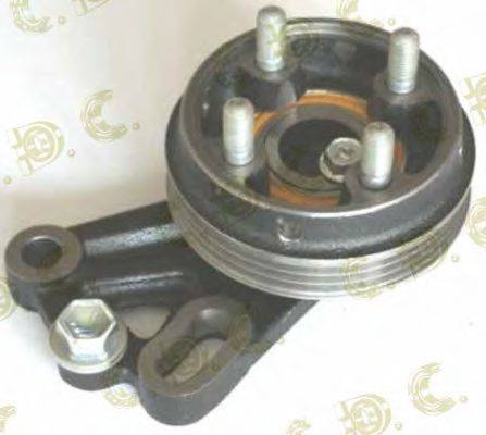 AUTOKIT 03.81302