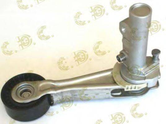 AUTOKIT 03.81316