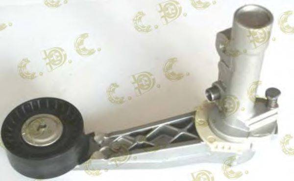AUTOKIT 03.81317