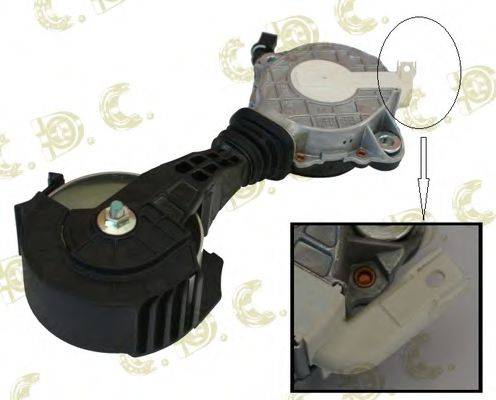 AUTOKIT 03.81320
