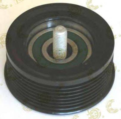 AUTOKIT 03.81326